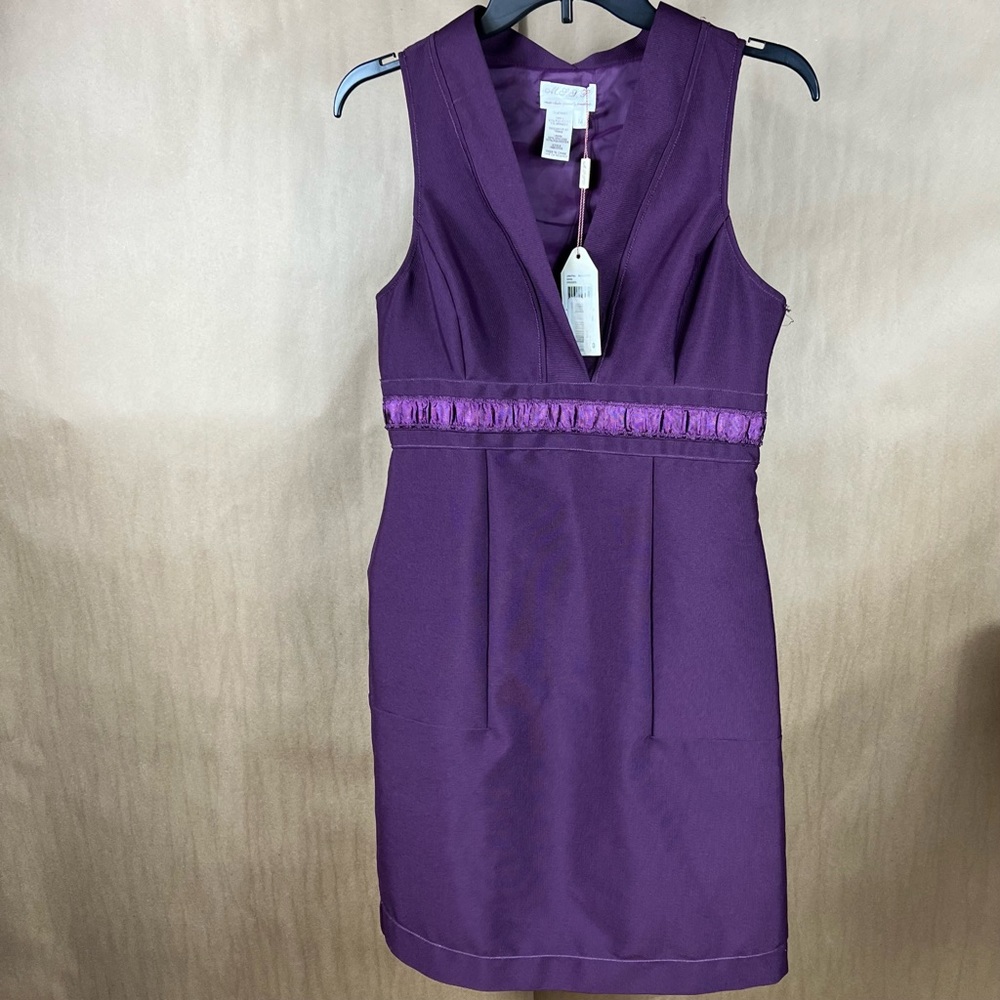Max Studio Specialty Products- NWT
